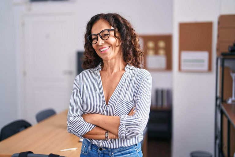 Se pagar o MEI atrasado conta para aposentadoria: entenda as regras e seu direito