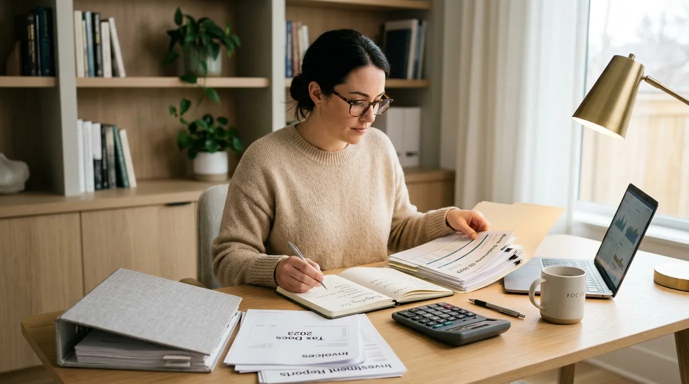 declarar poupanca imposto renda