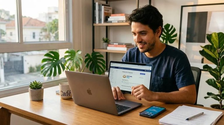 Como instalar checkout transparente Mercado Pago na Shopify.