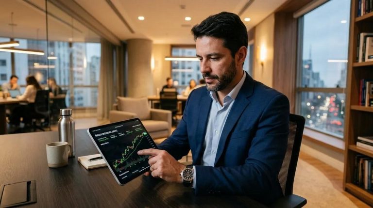 Ibovespa: o que é, para que serve e como ele afeta seus investimentos