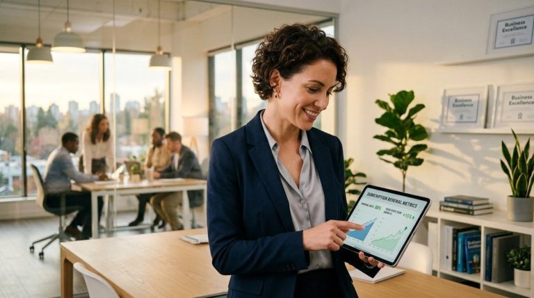 Como migrar clientes de pagamento único para recorrente sem perder a base atual